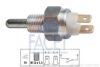 FIAT 9984319 Switch, reverse light